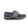 TBS GLOBEK Navy